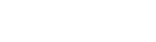 珠海市世琏贸易有限公司 logo